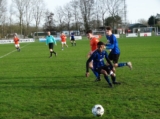 G.P.C. Vlissingen 1 - S.K.N.W.K. 1 (competitie) seizoen 2024-2025 (Fotoboek 1) (18/122)